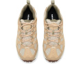 Merrell Кроссовки Accentor 4