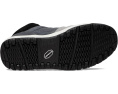 Рабочие ботинки Airwalk Work Mongo Mid с композитным мыском EH SR