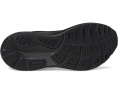 Кроссовки Brooks Ghost 17 с технологией DNA Loft V3 для плавного переката