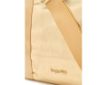 Baggallini Via Crossbody Tote сумка кроссбоди тоут с защитой от RFID