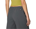 Брюки Mountain Hardwear Peak Rambler с защитой UPF 50 и водоотталкивающей пропиткой