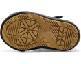Ботинки Converse Chuck Taylor All Star Malden Street