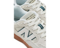 New Balance 808 Lite Tiago Lemos кроссовки для скейтбординга