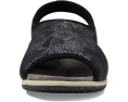 Босоножки David Tate Freestep с мягкой стелькой Memory Foam