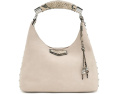 Nolita Top Handle