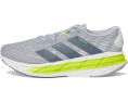 Adidas Adistar 4 беговые кроссовки с легкой амортизацией