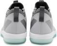Тренировочные туфли adiZero Instinct 2.0 Turf для софтбола от adidas