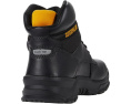 Ботинки Caterpillar Mobilize Alloy Toe