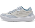 Кроссовки Vans Ultrarange 2.0 SE для детей