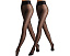 Колготки Wolford Neon 40 Duo-Pack полупрозрачные с сияющим эффектом