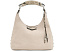 Nolita Top Handle