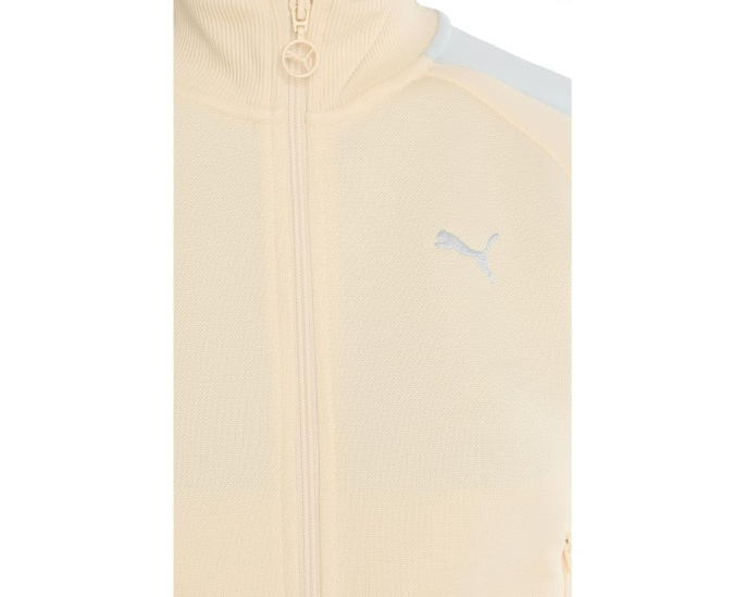 Куртка Puma T7 Always On Track