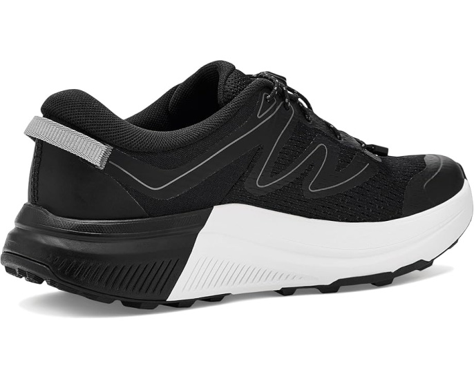 Кроссовки Hurricane Trailsetter от Teva с технологией HYPER-COMF® и подошвой Spider Rubber®