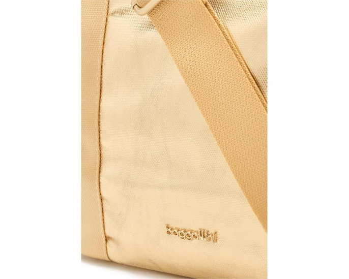 Baggallini Via Crossbody Tote сумка кроссбоди тоут с защитой от RFID