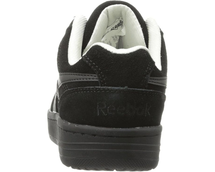 Рабочие ботинки Soyay с защитой мыска Reebok