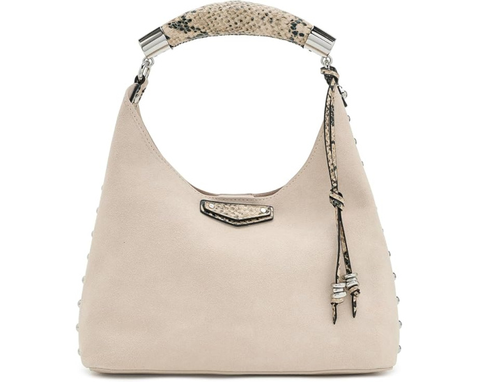 Nolita Top Handle