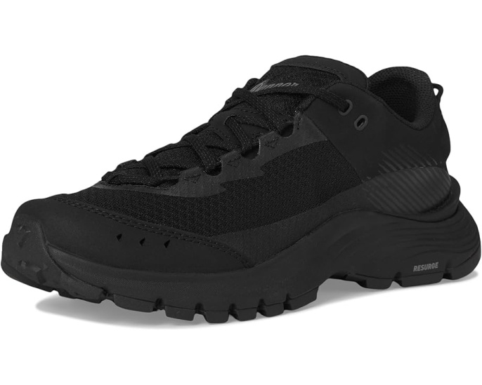 Трекинговые ботинки Danner Trail Junction 3 дюйма с подошвой Strobilus