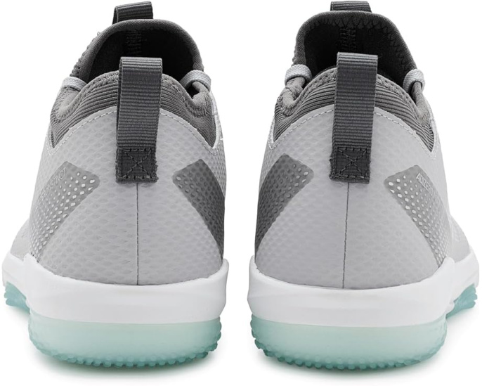 Тренировочные туфли adiZero Instinct 2.0 Turf для софтбола от adidas