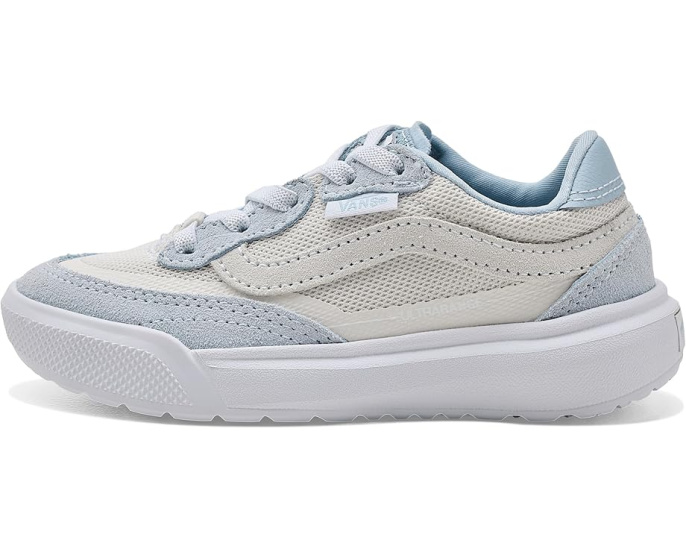 Кроссовки Vans Ultrarange 2.0 SE для детей