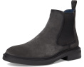 Челси ботинки Steve Madden Hatton с эластичными вставками и квадратным каблуком