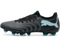 Бутсы Puma Future 9 Play для игры на твердых и искусственных полях с шипами