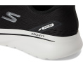 Кроссовки SKECHERS Performance Go Walk Arch Fit без шнуровки