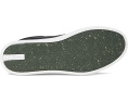 Кроссовки L.L.Bean Eco Bay из цельнозернистой кожи