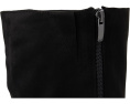 Сапоги Nine West Havier Wide Calf до колена с квадратным носком