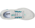 Кроссовки Reebok Nanoflex TR 2.0 для тренировок