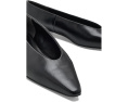 Sam Edelman слипоны Emory с кисточками и тисненым верхом