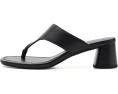 Босоножки Vagabond Shoemakers Evie на каблуке с открытым квадратным носком