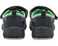 Детские водонепроницаемые ботинки Merrell Hydro Trekker