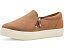 Кроссовки Madison Cloud Zip Slip on Dr. Scholl's на молнии