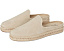 Мюли TOMS Santiago с верхом из замши и стелькой CloudBound