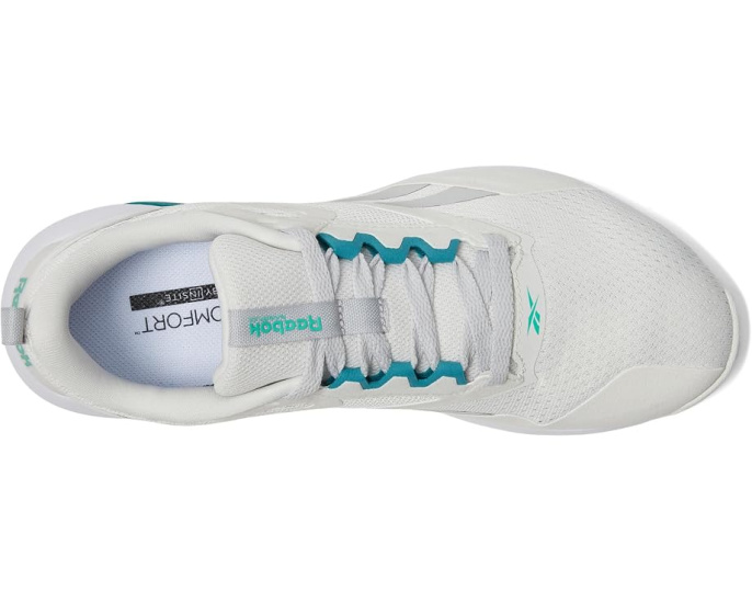 Кроссовки Reebok Nanoflex TR 2.0 для тренировок
