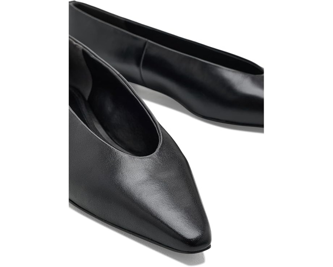 Sam Edelman слипоны Emory с кисточками и тисненым верхом