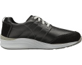 Кроссовки SAS Venture Lace Up Comfort Sneaker с подошвой Comfort Outsole