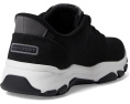 Кроссовки Rockport Rafferty с технологией Step Activated и truTECH
