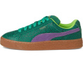 Кеды Puma Suede XL Черепашки-ниндзя
