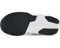 Кроссовки New Balance FuelCell Rebel для детей с шнурками