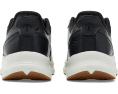 Orthofeet Stride кроссовки из замши с регулировкой шнуровкой и ортопедической стелькой