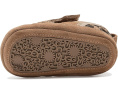 Кроссовки UGG Lowmel Spotted для малышей