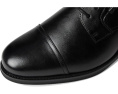 Элегантные оксфорды Dockers Echo с массажной стелькой Supreme Comfort