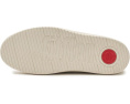 Лоферы FitFlop Craft-Q Suede с технологией iQushion