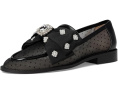 Лоферы Blue by Betsey Johnson Seth с жемчугом и бантом