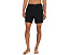 Плавки Samos Hydrochromic Printed от Psycho Bunny