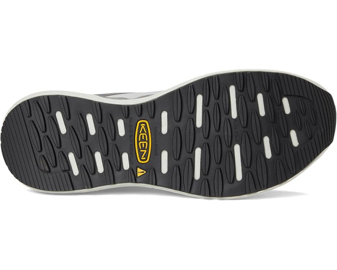 Кроссовки KEEN Speedworks ESD с композитным носком