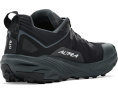 Трейловые кроссовки Altra Experience Wild 3+ с подошвой Vibram Megagrip