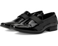 Туфли-лодочки Calvin Klein Bernard из лаковой кожи без шнуровки