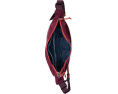 8 L Trozo Shoulder Bag - Cada Dia